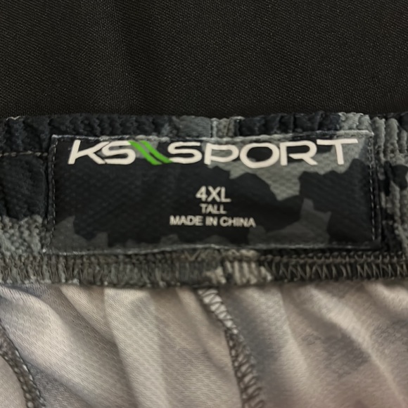 Joggers - Picture 2 of 2